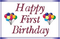1st Birthday.eps