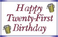 21st Birthday 3.eps