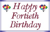 40th Birthday.eps
