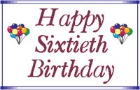 60th Birthday.eps
