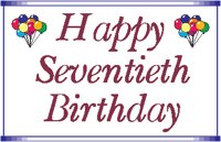 70th Birthday.eps