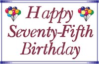 75th Birthday.eps