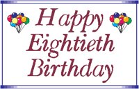 80th Birthday.eps