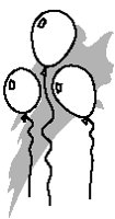Balloons 1.eps