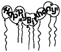 Balloons 2.eps