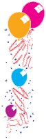 Balloons 3.eps