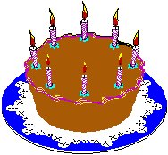 Cake 01.eps