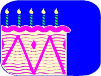 Cake 02.eps