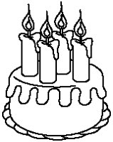 Cake 03.eps