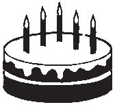 Cake 04.eps
