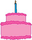 Cake 05.eps