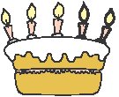 Cake 07.eps