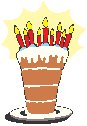 Cake 08.eps