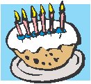 Cake 09.eps