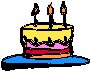 Cake 10.eps