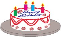 Cake 11.eps
