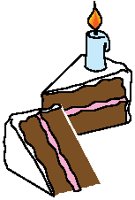 Cake Slices.eps