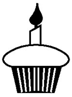 Cupcake 1.eps