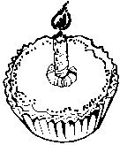 Cupcake 2.eps
