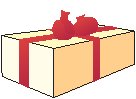 Gift 2.eps