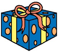Gift 3.eps