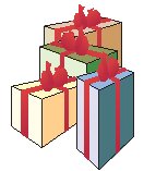 Gifts 1.eps