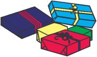 Gifts 2.eps