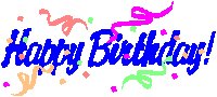 Happy Birthday 02.eps