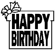 Happy Birthday 03.eps