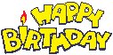 Happy Birthday 06.eps