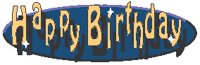 Happy Birthday 07.eps