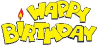 Happy Birthday 08.eps