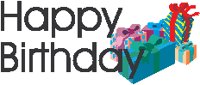 Happy Birthday 09.eps