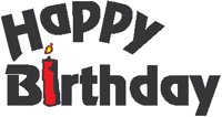 Happy Birthday 14.eps