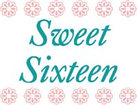 Sweet Sixteen.eps