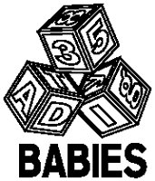 Baby Blocks.eps