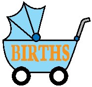 Baby Carriage.eps