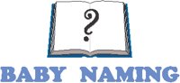 Baby Naming.eps