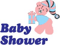 Baby Shower.eps