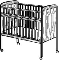 Crib.eps