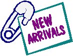 New Arrivals 1.eps