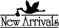 New Arrivals 2.eps