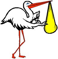 Stork.eps