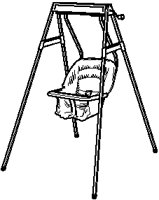 Swing.eps