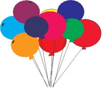 Balloons.eps