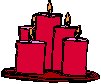 Candle Group.eps
