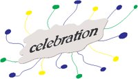 Celebration.eps