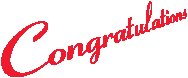 Congratulations 4.eps
