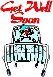 Get Well Soon.eps