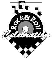 Rock & Roll.eps